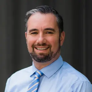 Dr. Ari J. Green