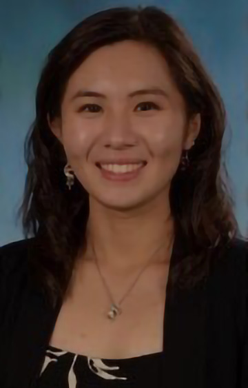 Kiarra Ning